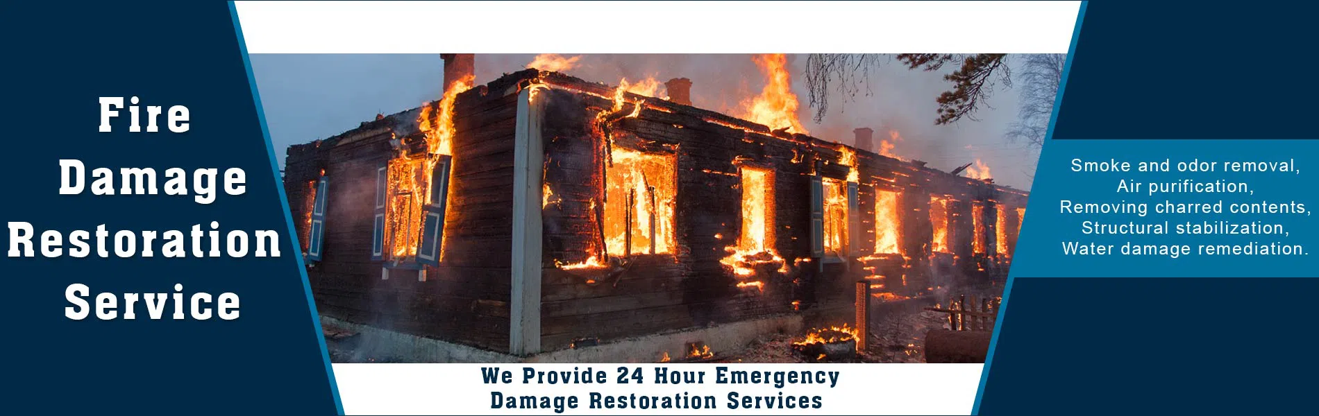 #bslide2 logo-image - banner-2-wdr-3