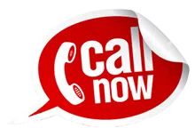 Miami Water Damages Miami, FL 786-319-9585 Miami Water Damages Miami, FL 786-319-9585 - call-now-icon