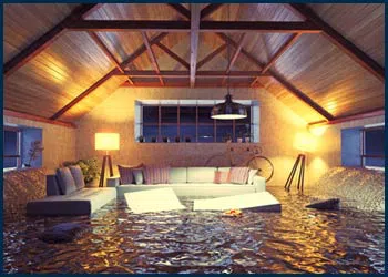 Miami Water Damages Miami, FL 786-319-9585 Miami Water Damages Miami, FL 786-319-9585