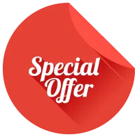 Miami Water Damages Miami, FL 786-319-9585 Miami Water Damages Miami, FL 786-319-9585 - sb-offer-01