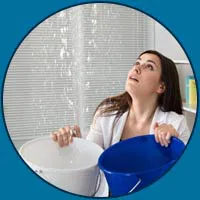 Miami Water Damages Miami, FL 786-319-9585 Miami Water Damages Miami, FL 786-319-9585 - sd-bar-water-leaks